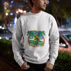 turtle trot virtual race 2023 mcnears beach park san rafael ca shirt sweatshirt