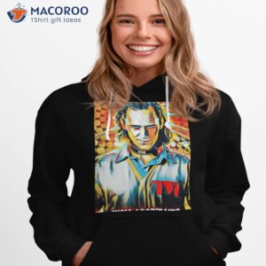 Tva Loki Tva Tom Hiddleston Marvel Shirt
