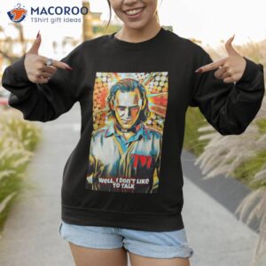 tva loki tva tom hiddleston marvel shirt sweatshirt 1