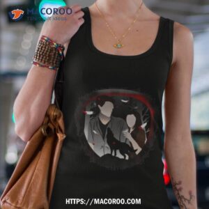 twilight shirt tank top 4