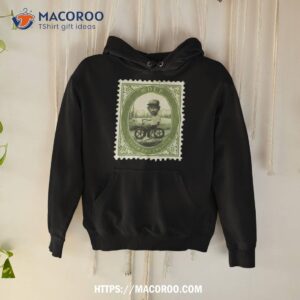 tyler wolf mrcls club shirt hoodie