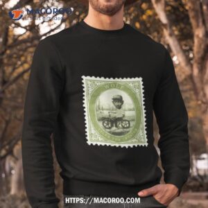 tyler wolf mrcls club shirt sweatshirt