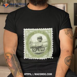 tyler wolf mrcls club shirt tshirt