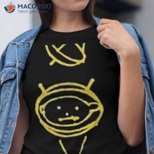 u2 us store zooropa 30 shirt tshirt