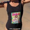 Umbrella Academy Klaus Hargreeves Follow Me Shirt
