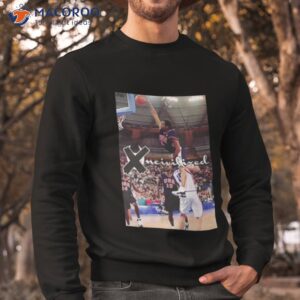 Uncivilized Store Civilized Vinsanity Shirt 2 uncivilized store civilized vinsanity shirt sweatshirt