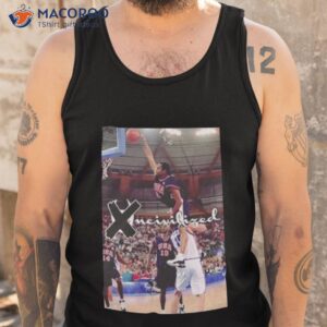 Uncivilized Store Civilized Vinsanity Shirt 3 uncivilized store civilized vinsanity shirt tank top