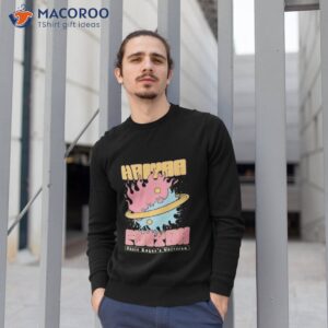 uncle roger haiyaa fuiyoh shirt sweatshirt 1