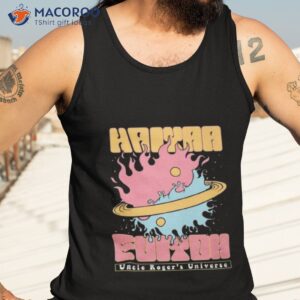uncle roger haiyaa fuiyoh shirt tank top 3
