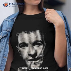 Undefeated Heavyweight Champion Rocky Marciano Shirt