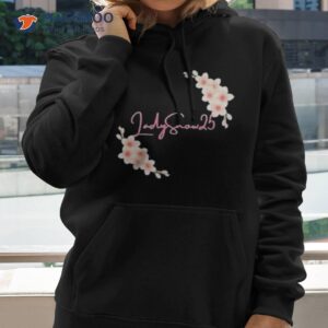 Unique Collection 2023 Shirt