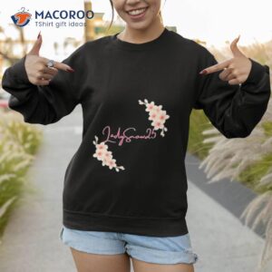 unique collection 2023 shirt sweatshirt