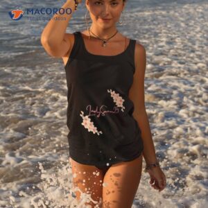 unique collection 2023 shirt tank top