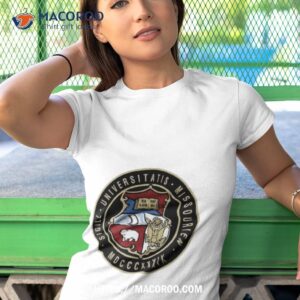 universities of missouri shirt tshirt 1