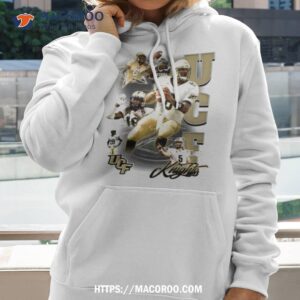 university of central florida ucf tee hoodie 2