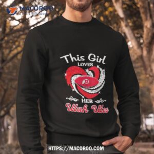 university of ligma class of 2023 tshirt sweatshirt