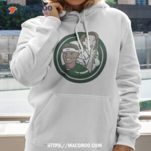 Urmom S3 Barstool Sports Art Design Shirt 2 urmom s3 barstool sports art design shirt hoodie 2