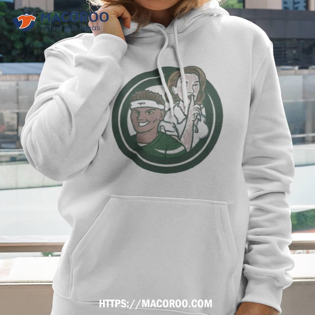 Urmom S3 Barstool Sports Art Design Shirt Urmom S3 Barstool Sports Art Design Shirt