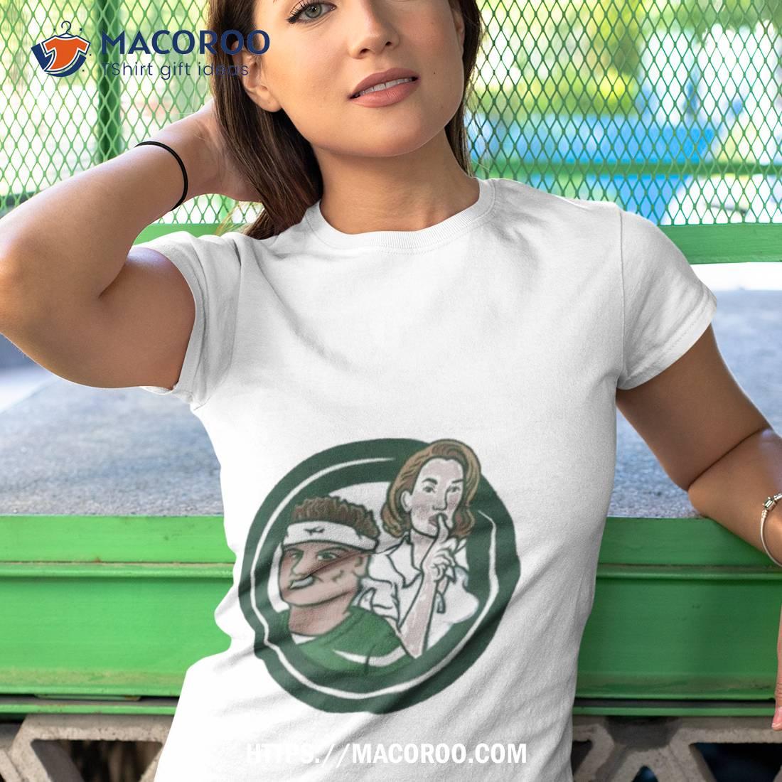 Urmom S3 Barstool Sports Art Design Shirt Urmom S3 Barstool Sports Art Design Shirt