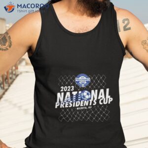 Us Youth Soccer Store 2023 National Presidents Cup Shirt 3 us youth soccer store 2023 national presidents cup shirt tank top 3