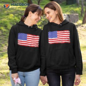 usa flag american united states of america 4th july shirt hoodie 1