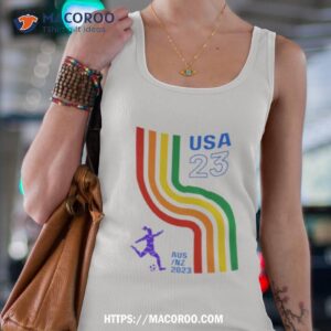 usa pride women s world cup shirt tank top 4