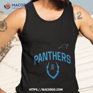 usa sports carolina football legend icon dri fit shirt tank top 3