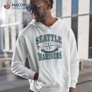 Ussdu Shop Seattle Mariners New Era Mlb Gradienshirt 1 ussdu shop seattle mariners new era mlb gradient shirt hoodie 1