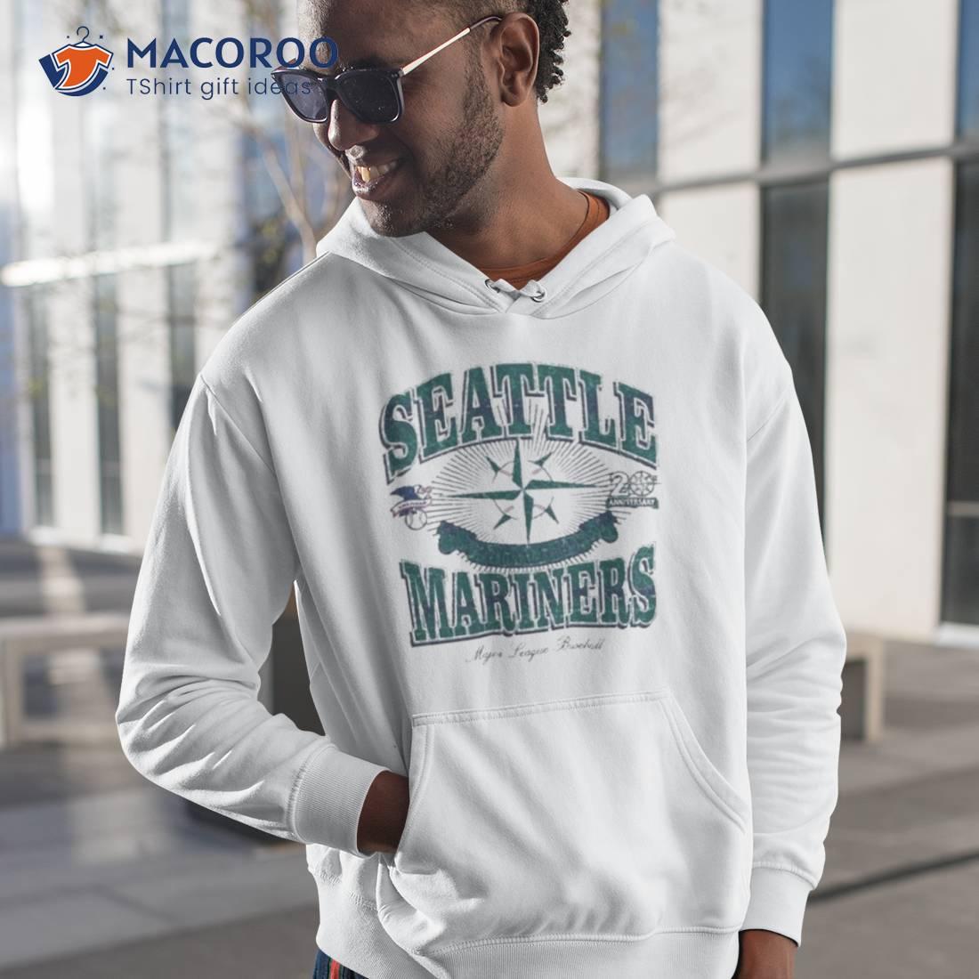 Ussdu Shop Seattle Mariners New Era Mlb Gradienshirt Ussdu Shop Seattle Mariners New Era Mlb Gradienshirt