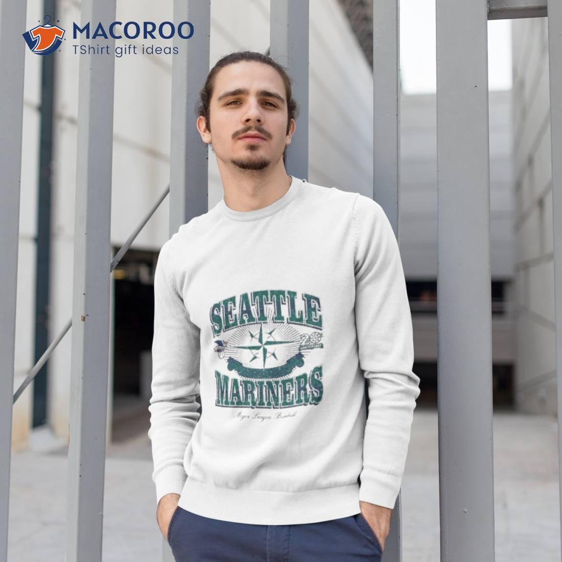 Ussdu Shop Seattle Mariners New Era Mlb Gradienshirt Ussdu Shop Seattle Mariners New Era Mlb Gradienshirt