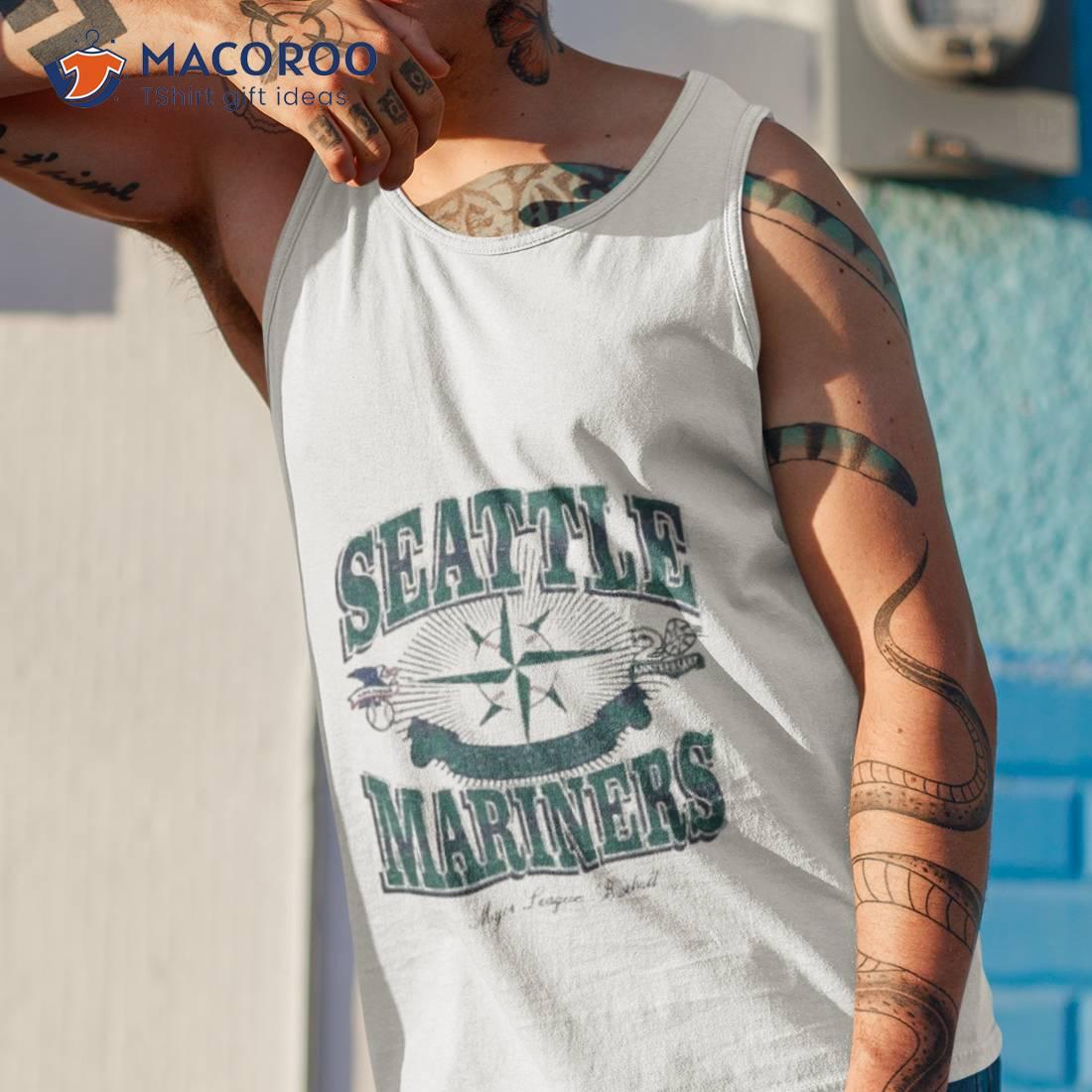 Ussdu Shop Seattle Mariners New Era Mlb Gradienshirt Ussdu Shop Seattle Mariners New Era Mlb Gradienshirt