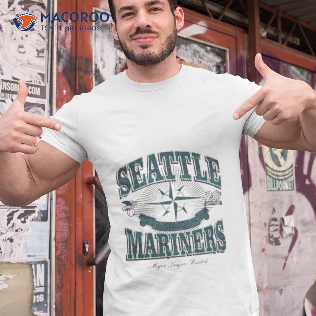 Ussdu Shop Seattle Mariners New Era Mlb Gradienshirt Ussdu Shop Seattle Mariners New Era Mlb Gradienshirt