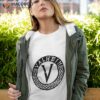 Valheim Emblem Shirt