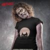 Vampire Cat Shirt