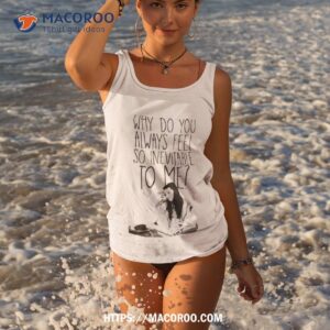 vausman oitnb quote orange is the new black shirt tank top