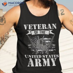 veteran of united states us army father s day shirt tank top 3