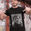 Vintage Adorable Moment Pedro Pascal Shirt