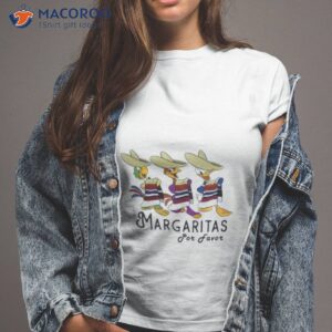 vintage disney margarita the three caballeros shirt tshirt 2