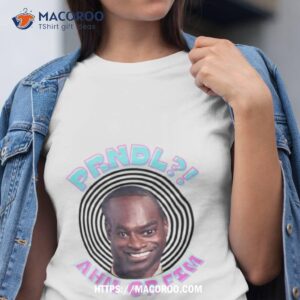 Vintage Suite Life Of Zack And Cody Mr Moseby Shirt