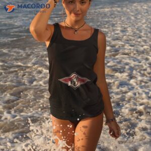 vintage surfing bear big wednesday cult surfboard shirt tank top 3