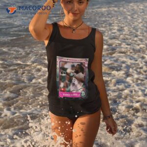 vladimir guerrero jr record setting 25 2023 hr derby finals champions shirt tank top 3