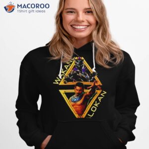 wakanda talokan shirt hoodie 1