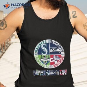 washington city team sport legend 2023 shirt tank top 3