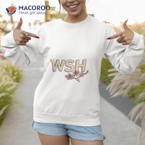 washington nationals phase city connect core logo shirt sweatshirt