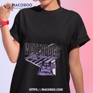 Waterdogs Spotlight 2023 Shirt