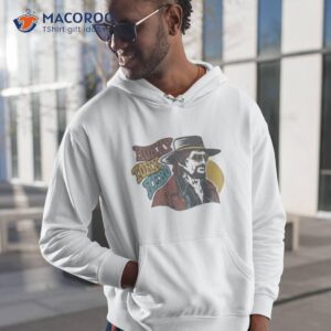 Waylon Jennings Merch Store Waylon Jennings Honky Tonk Hero Shirt 1 waylon jennings merch store waylon jennings honky tonk hero shirt hoodie 1