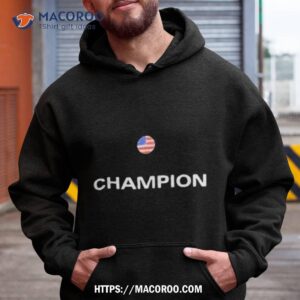 Wbc Global Boxing Usa Tee Shirt 1 wbc global boxing usa tee shirt hoodie