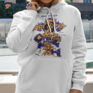 we are brain dead brain dead i think you should leave shirt hoodie 2