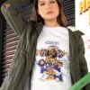 We Are Brain Dead Brain Dead I Think You Should Leave Shirt