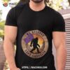 We Believe East Carolina Shirt